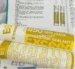 Curtain Wall Glass Silicone Sealant Non - Pollution For Indoor Or Outdoor