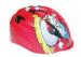 Specialized Mountain Kids Bicycle Helmets Soft Mesh Lining 220G 6 Air Vents