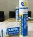 Window And Door Fast Drying Silicone Sealant OEM Weatherability