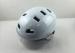 Specialized Bike Helmet With Visor / Womens Mountain Bike Helmet White