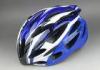 Double Shell PC Inmould Bicycle Helmet For Perfect Head Safety Protection In Cycling