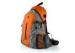 Orange Outdoor bluetooth speaker bag mp3 player ROHS / SGS QH-02