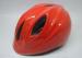 Visor Cycle Gear Helmets Pink Padding / Downhill Mountain Bike Helmets For Kids