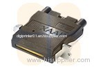 Xaar 126 35 Printhead