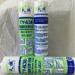Non - Toxic RTV Silicone Sealant Weather - Resistance For Indoor Or Outdoor