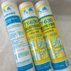 All - Glass Silicone Aquarium Sealant