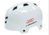 Adjustable Protec Water Helmets / Safety Water Ski Helmet Lightweight