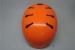 Fashionable Simple Watersports Helmet Colored Self Developed Customized Divider