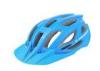 Bright Color specialized MTB Enduro Helmet safety Excellent Ventilation for Sports