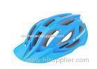 Bright Color specialized MTB Enduro Helmet safety Excellent Ventilation for Sports