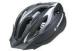 Adult Visor Bicycle Helmet