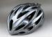 Fashionable Road Bicycle Helmets / Womens Helmets For Sport Bikes 230G