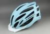 Head Safety Visor Street Mountain Bike Helmet Adult Green Proection Eps Shell