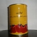 Tomato Paste concentrate brix 28-30%