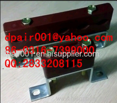 fishbolt mesolow JGJ-4 cable clamp