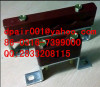 cleat insulator JGJ type cable clamp