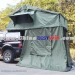 Car Top Camping Tent