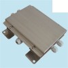 Electric Junction Box Product Product Product