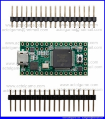 Teensy++ 2.0 USB Development Board PS3 modchip
