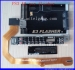 PS3 E3 flasher E3 nor flasher E3 nor clip suit modchip