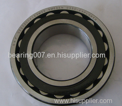 roller bearing made in china