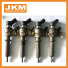 CAT Injector 3213600 387-9433 328-2585 326-4740 2490713 236-0962 326-4700 268-1835 235-2888