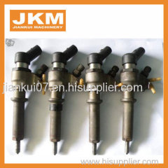 CAT Injector 3213600 387-9433 328-2585 326-4740 2490713 236-0962 326-4700 268-1835 235-2888