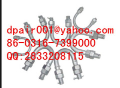 supply cable fixed u-bolt