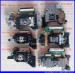 PS3 laser lens KES-410ACA repair parts