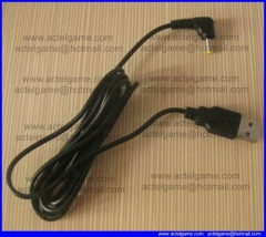 PS2 AV Cable game accessory