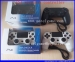 PS4 Wireless Controller SONY DualShock4 game accessory