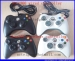 Xbox360 wired controller xbox360 wireless controller game pad game accessory