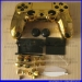 PS4 Controller R2 L2 R1 L1 button repair parts