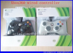 Xbox360 PC Wireless Gaming Receiver game accessory