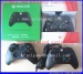 Xbox one wireless controller game accessory