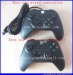 Xbox one wired controller game accessory