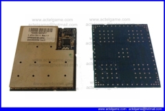 PS3 WiFi Board CECH-2000 2500 3000 4000 repair parts