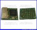 PS3 WiFi Board CECH-2000 2500 3000 4000 repair parts