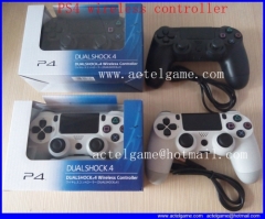 PS4 Wireless Controller Game Pad SONY DualShock4 game accessory