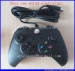 Xbox one wired controller game pad game controller game accessory