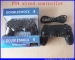 PS4 Wired Controller doubleshock4 game controller game pad game accessory