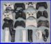 PS4 Wired Controller doubleshock4 game controller game pad game accessory