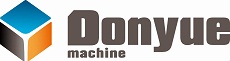 Dongyue Machinery Group Co.,Ltd