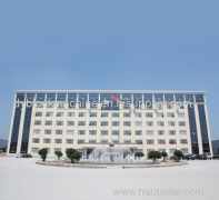 Dongyue Machinery Group Co.,Ltd