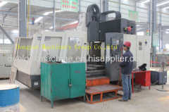 Dongyue Machinery Group Co.,Ltd