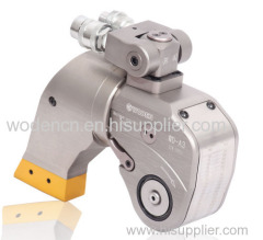 Selling Hydraulic Torque Wrench-China Hydraulic Wrench Brand