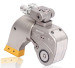 Hydraulic Torque Wrench price