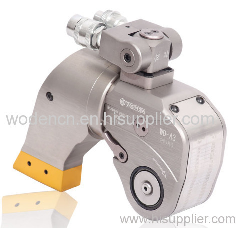 Hydraulic Torque Wrench price