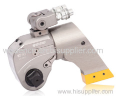 Selling Hydraulic Torque Wrench-China Hydraulic Wrench Brand