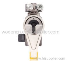 Selling Hydraulic Torque Wrench-China Hydraulic Wrench Brand